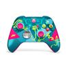 Microsoft XBOX Wireless Controller for Xbox Series - Forza Horizon 6