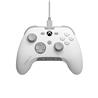 SCUF VALOR Wired Controller for Xbox Series X|S, Xbox One and PC White