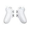 Manette de jeu filaire GameSir G7 SE pour Xbox, blanche