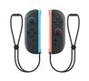 Manettes Joy-Con Nintendo Switch™ 2 (bleu clair/rouge clair)