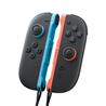 Manettes Joy-Con Nintendo Switch™ 2 (bleu clair/rouge clair)