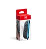Nintendo Switch Joy-Con™ 2 Left Controllers (Light Blue)