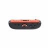 Nintendo Switch Joy-Con™ 2 Left Controller (Light Red)
