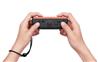 Nintendo Switch Joy-Con™ 2 Left Controller (Light Red)