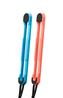 Nintendo Switch Joy-Con™ 2 Straps (set of 2) Light Blue / Light Red