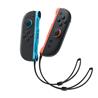 Nintendo Switch Joy-Con™ 2 Straps (set of 2) Light Blue / Light Red