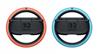 Nintendo Switch Joy-Con™ 2 Wheel (set of 2)