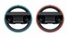 Nintendo Switch Joy-Con™ 2 Wheel (set of 2)