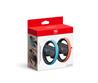 Nintendo Switch Joy-Con™ 2 Wheel (set of 2)