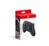 Nintendo Switch™ 2 Pro Controller