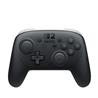 Nintendo Switch™ 2 Pro Controller