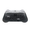Nintendo Switch™ 2 Pro Controller