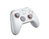 Manette de jeu sans fil multiplateforme GameSir Nova 2 Lite - Lumineuse