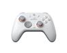 Manette de jeu sans fil multiplateforme GameSir Nova 2 Lite - Lumineuse