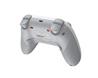 Manette de jeu sans fil multiplateforme GameSir Nova 2 Lite - Lumineuse