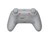 Manette de jeu sans fil multiplateforme GameSir Nova 2 Lite - Lumineuse