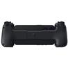 Razer Kishi V2 USB C - Gaming Controller for iPhone and Android