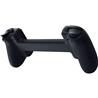Razer Kishi Ultra - Contrôleur de jeu USB C pour Android/iPhone/iPad Mi