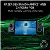 Razer Kishi Ultra - Contrôleur de jeu USB C pour Android/iPhone/iPad Mi