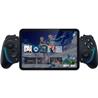 Razer Kishi Ultra - Contrôleur de jeu USB C pour Android/iPhone/iPad Mi