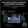 Razer Kishi Ultra - Contrôleur de jeu USB C pour Android/iPhone/iPad Mi