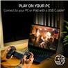 Razer Kishi Ultra - Contrôleur de jeu USB C pour Android/iPhone/iPad Mi