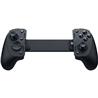 Razer Kishi Ultra - Contrôleur de jeu USB C pour Android/iPhone/iPad Mi