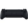 Razer Kishi Ultra - Contrôleur de jeu USB C pour Android/iPhone/iPad Mi