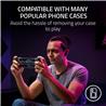 Razer Kishi Ultra - Contrôleur de jeu USB C pour Android/iPhone/iPad Mi