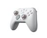 Manette de jeu sans fil multiplateforme GameSir Nova 2 Lite - Lumineuse