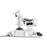 THRUSTMASTER T-FLIGHT HOTAS 5 (MS Flight Simulator) PS5/PC (4160949)