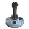 THRUSTMASTER TCA Sidestick Airbus Edition - PC