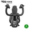 THRUSTMASTER TCA Yoke Boeing Edition (XBOX Série X/S, Windows)