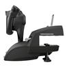 THRUSTMASTER TCA Yoke Boeing Edition (XBOX Série X/S, Windows)