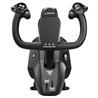 THRUSTMASTER TCA Yoke PACK Boeing Edition (XBOX Série X/S, Windows)