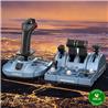 THRUSTMASTER TCA Captain Pack Airbus Edition for Xbox Series X|S / PC