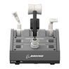 THRUSTMASTER TCA Quadrant Boeing Edition  (XBOX Series X/S, Windows)