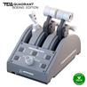 THRUSTMASTER TCA Quadrant Boeing Edition  (XBOX Series X/S, Windows)
