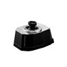 Base THRUSTMASTER AVA (2960882)