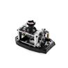 Base THRUSTMASTER AVA (2960882)