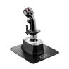 Base THRUSTMASTER AVA (2960882)