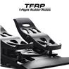 THRUSTMASTER T.Flight Full Kit X - Xbox/PC (4460211)