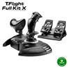 THRUSTMASTER T.Flight Full Kit X - Xbox/PC (4460211)