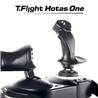 THRUSTMASTER T.Flight Full Kit X - Xbox/PC (4460211)