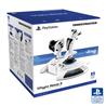 THRUSTMASTER T-FLIGHT HOTAS 5 (MS Flight Simulator) PS5/PC (4160949)