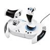 THRUSTMASTER T-FLIGHT HOTAS 5 (MS Flight Simulator) PS5/PC (4160949)