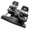 THRUSTMASTER T.Flight Rudder Pedals - PC, XBOX and PlayStation