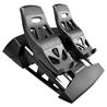 THRUSTMASTER T.Flight Rudder Pedals - PC, XBOX and PlayStation