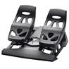 THRUSTMASTER T.Flight Rudder Pedals - PC, XBOX and PlayStation