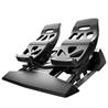 THRUSTMASTER T.Flight Rudder Pedals - PC, XBOX and PlayStation